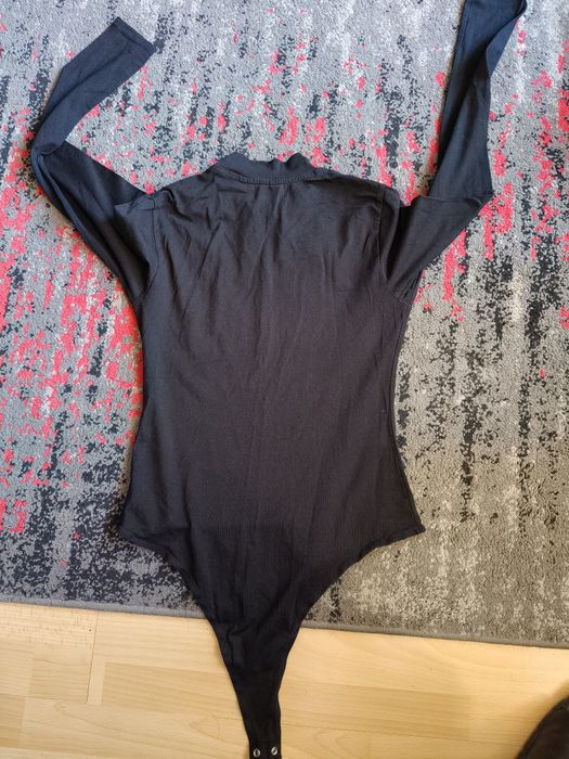 Body  Primark  S