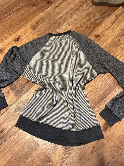Levis męska bluzka,levis,bluza