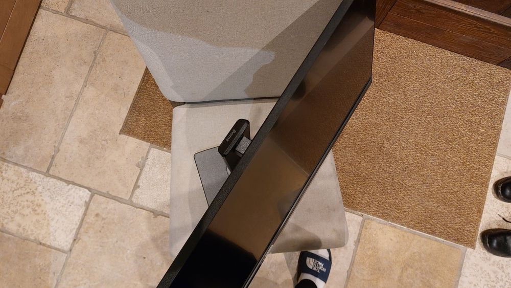 Monitor 27 cali - iiyama ProLite XUB2792QSU-B6