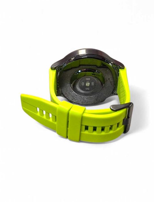 Smartwatch Huawei Watch GT 2 Pro + dodatkowy pasek