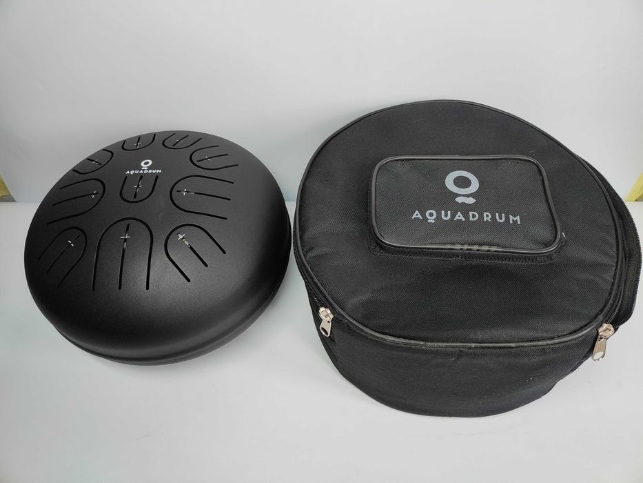 Instrument perkusyjny Aquadrum Afroton Steel Tank Drum