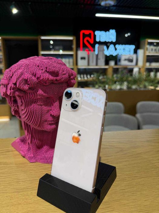 iphone 13 mini pink - купить мобильные телефоны и смартфоны - Цена