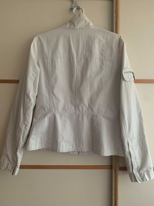 Lekka kurtka Tatuum  -38