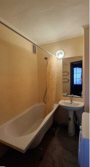 1к, р-н Гормолокозаводу