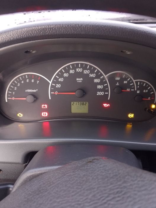 Продам авто ваз 2170 Приора