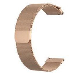 Xiaomi Mi Watch wart 1100z zegarek GPS NFC WIFI ESIM Android Bluetooth