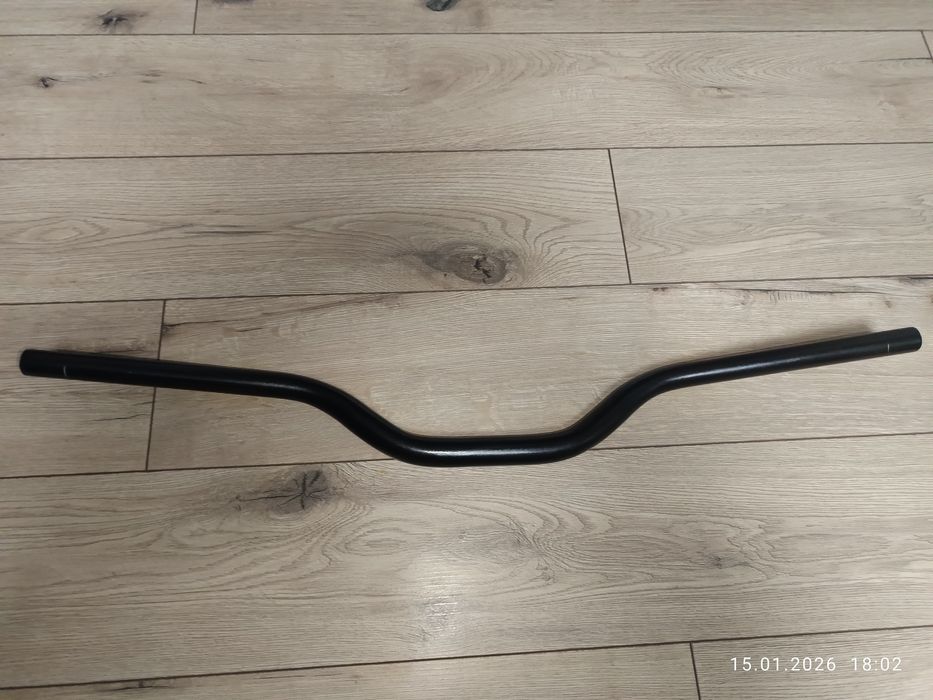 Kierownica  MTB Ns Bikes Lick