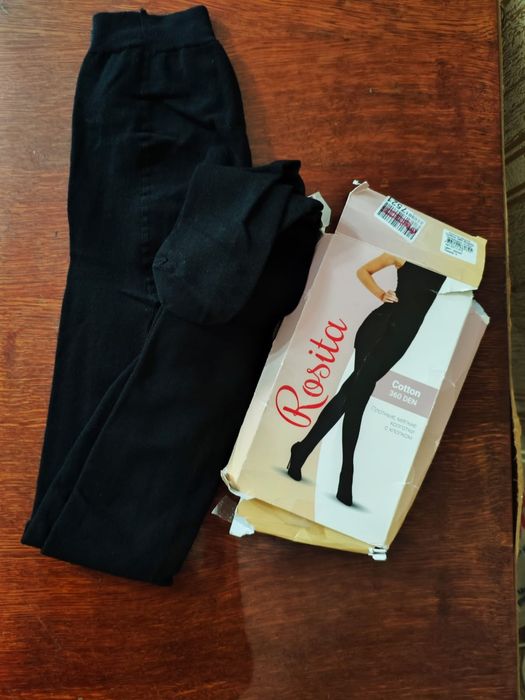 Продам жіночі колготи