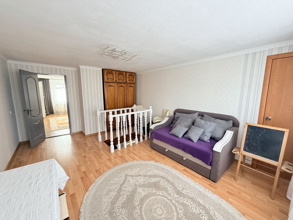 Дом по адресу ул. Васильковская (площадь 150 м²) - Atlanta.ua - фото 6