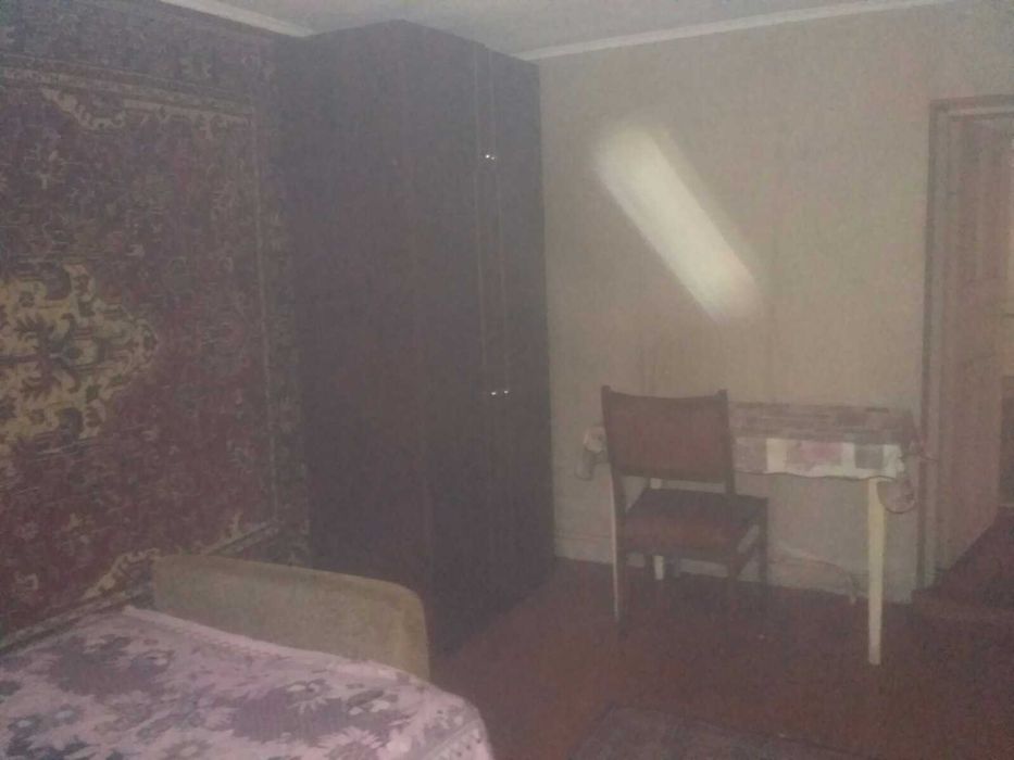 Здається будинок 5500 за все