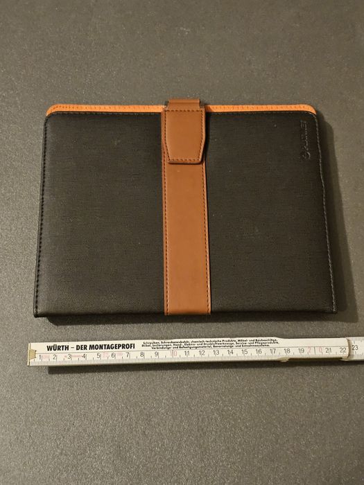 Etui na tablet Platinet