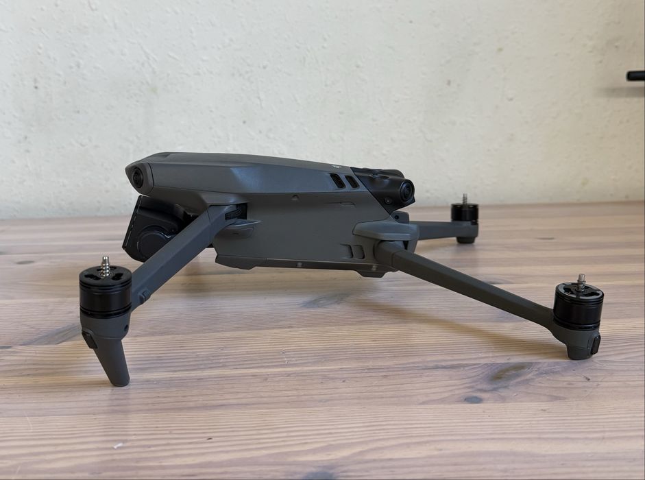 Тушка дрон Dji mavic 3