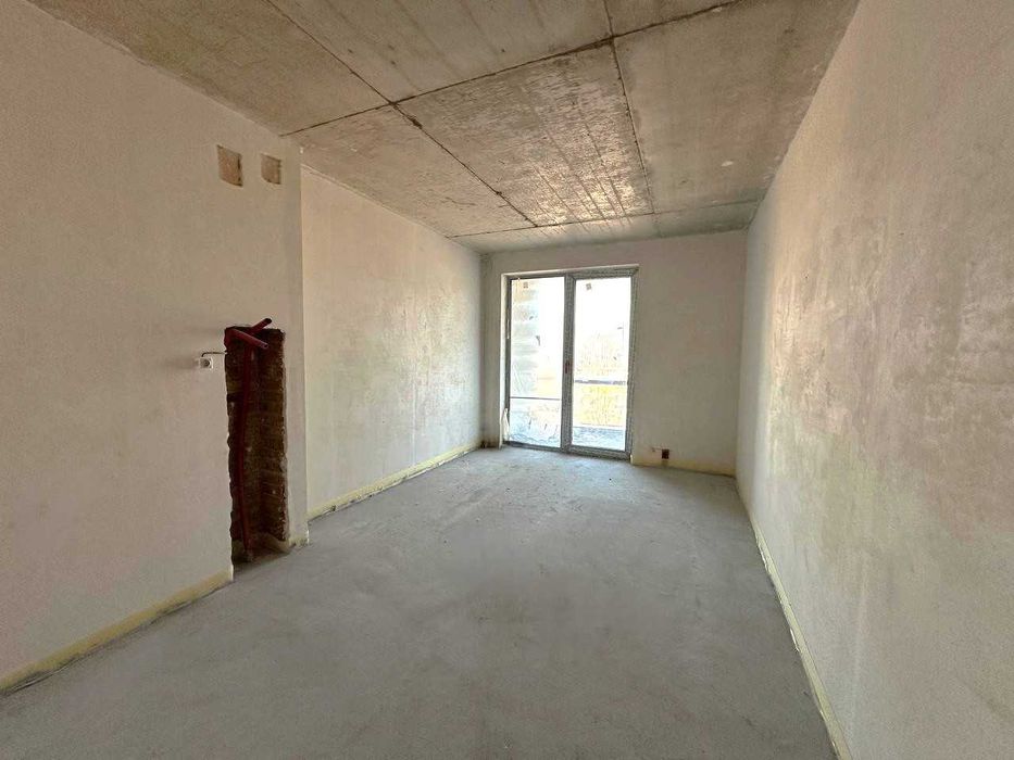 3-кімнатна квартира за адресою (площа 105,6 м²) - Atlanta.ua - фото 12