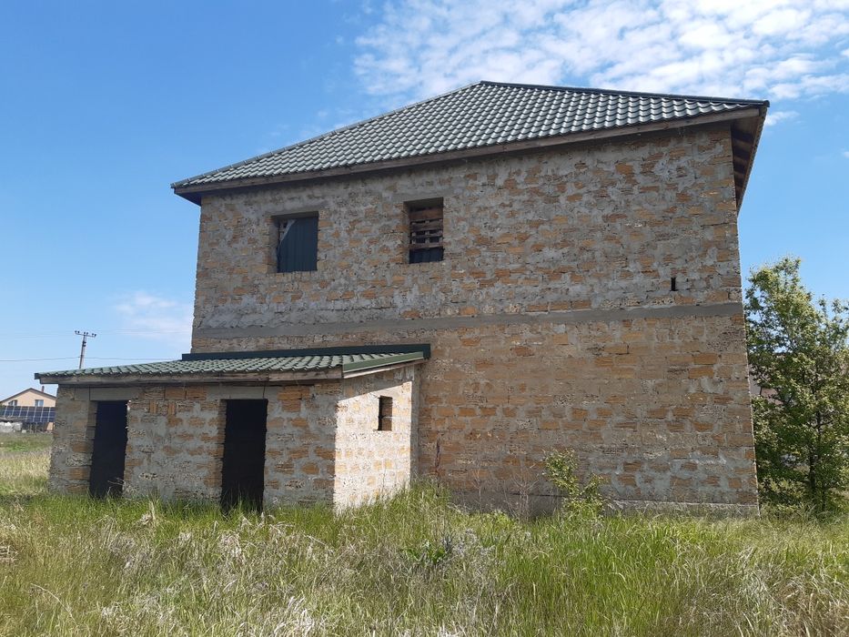 House by the address st. Primorskaya (area 150 m²) - Atlanta.ua - photo 2