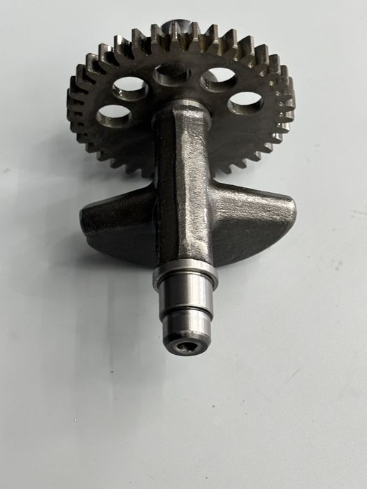 Balanser Wałek Balansera Can-Am Ds 450 R 08-15 CANAM