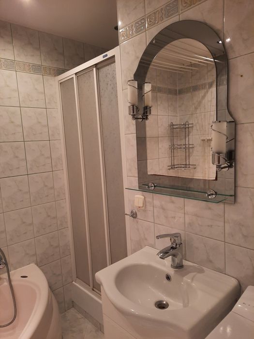 Zdjęcie 7