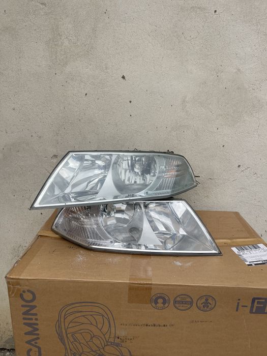 Розборка разборка skoda octavia a5 шкода октавіа а5 запчастини