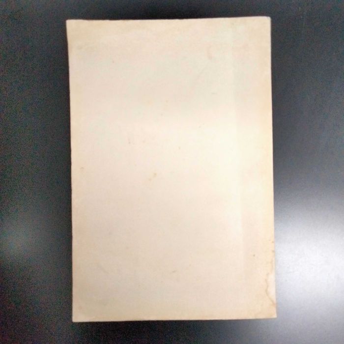 A Mulher Africana - J. J. Soares Fernandes