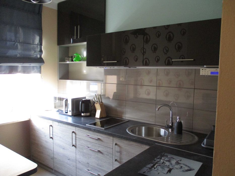 Apartamenty w centrum , kwatery ,Wi-Fi