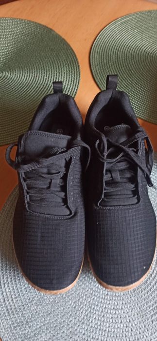 Buty sportowe 44