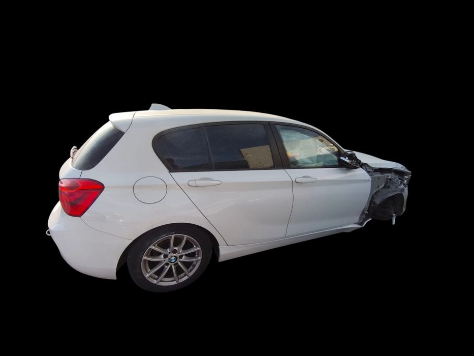 Peças bmw serie 1 f20