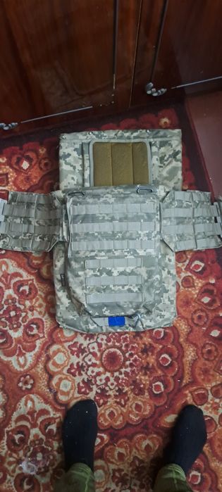 Продам очень дешево