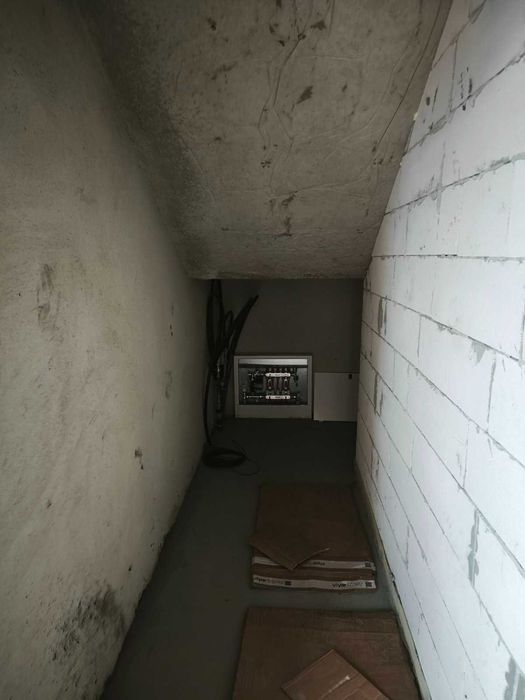 Продається дуплекс в ЖК Green Estate Код: 48045