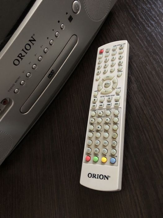 Продам телевізор «Оріон»