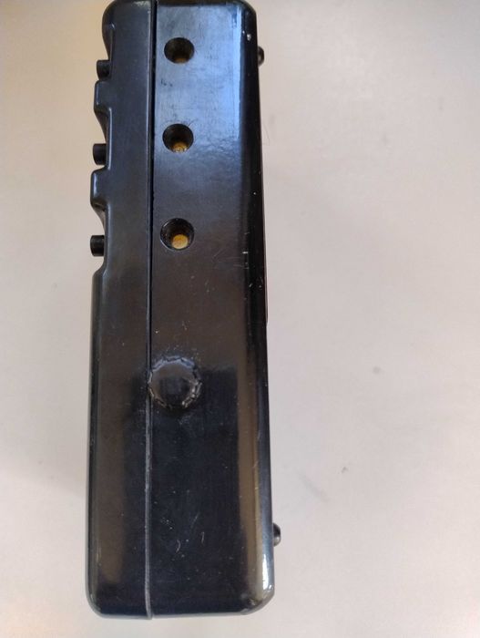 Omomierz zabytkowy lata 50-60