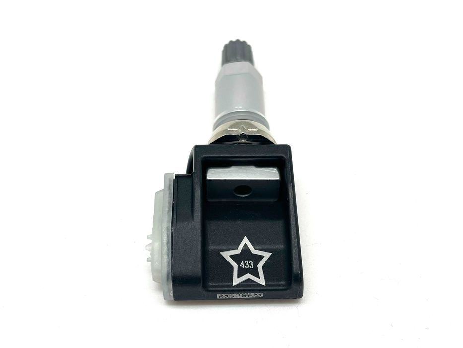 1x czujnik TPMS MERCEDES A B C G E CLA EQB BMW 3 5 X1 X3 A00090.52102