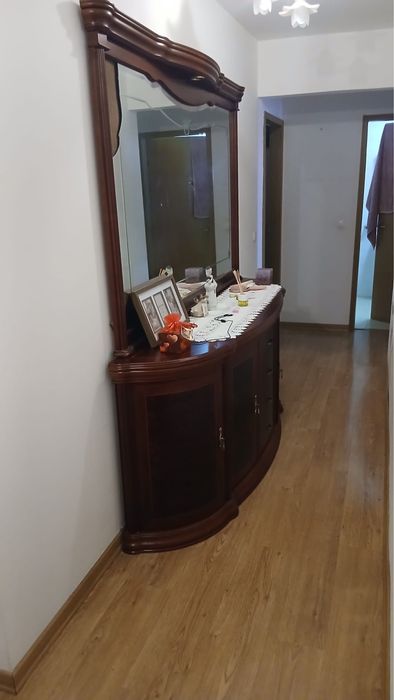 Recheio casa moveis em segunda mao