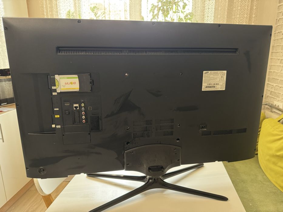 Телевизор Samsung 42