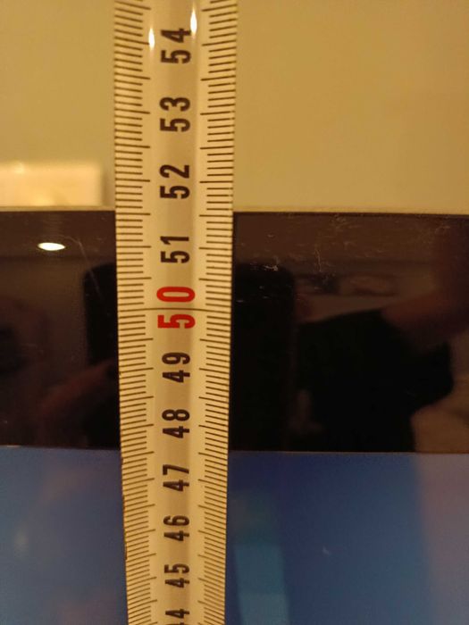 TV Samsung 32 polegadas