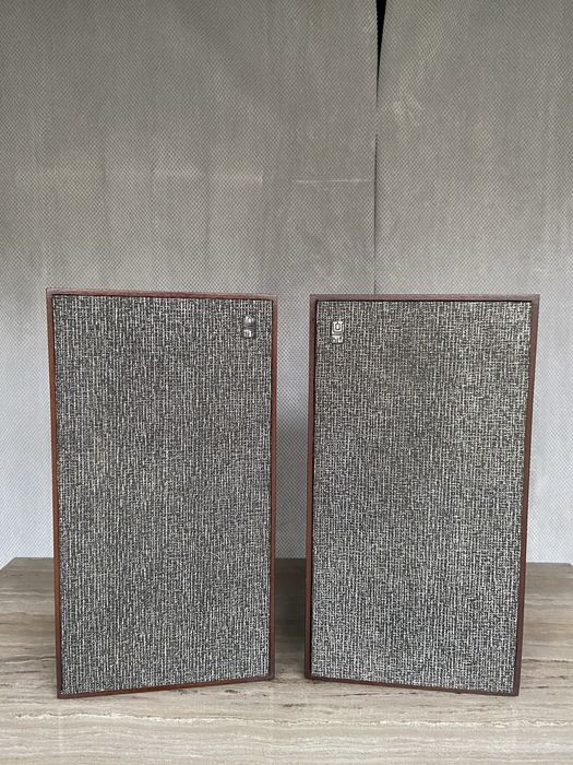 Kolumny Tonsil ZG25C