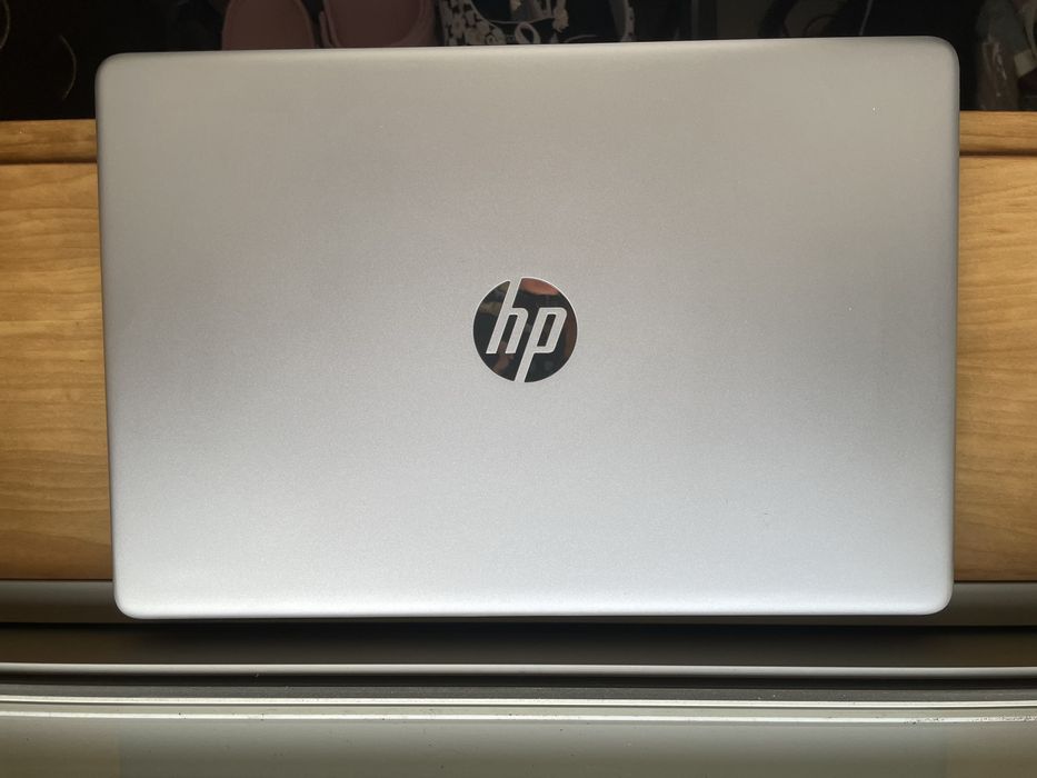 HP Laptop 15.6"64584345559041123