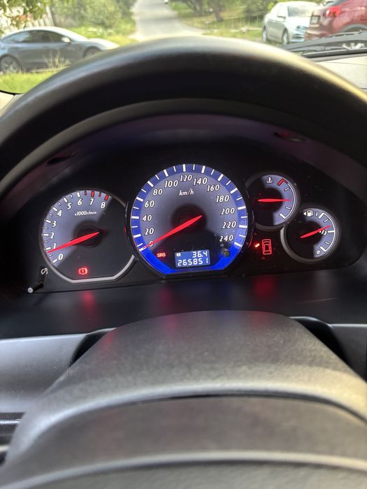 Продам Mitsubishi Grandis