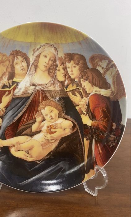 Natal - Vista Alegre, 1992.