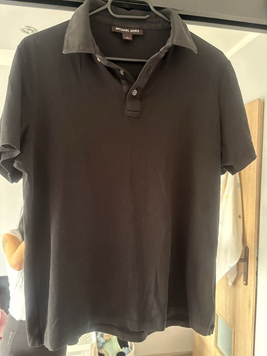 Koszulka meska Michael Kors S