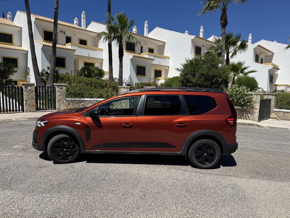 Empresa TVDE + carro pago
