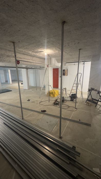 Construcao Geral