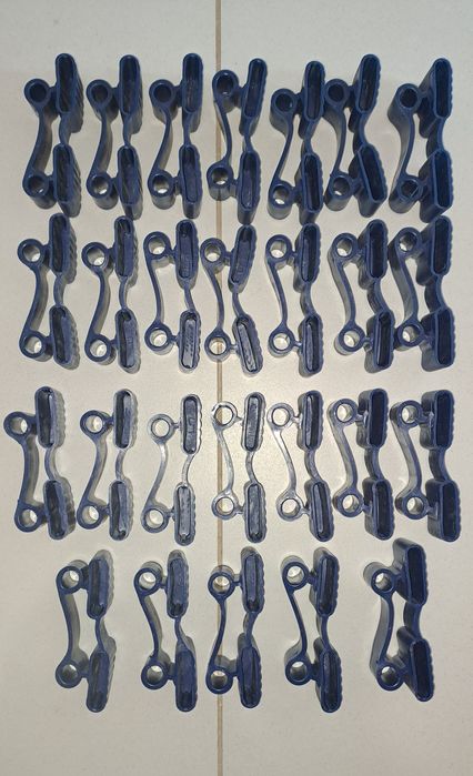 Запчасти для кровати