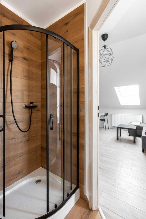 Zdjęcie 4