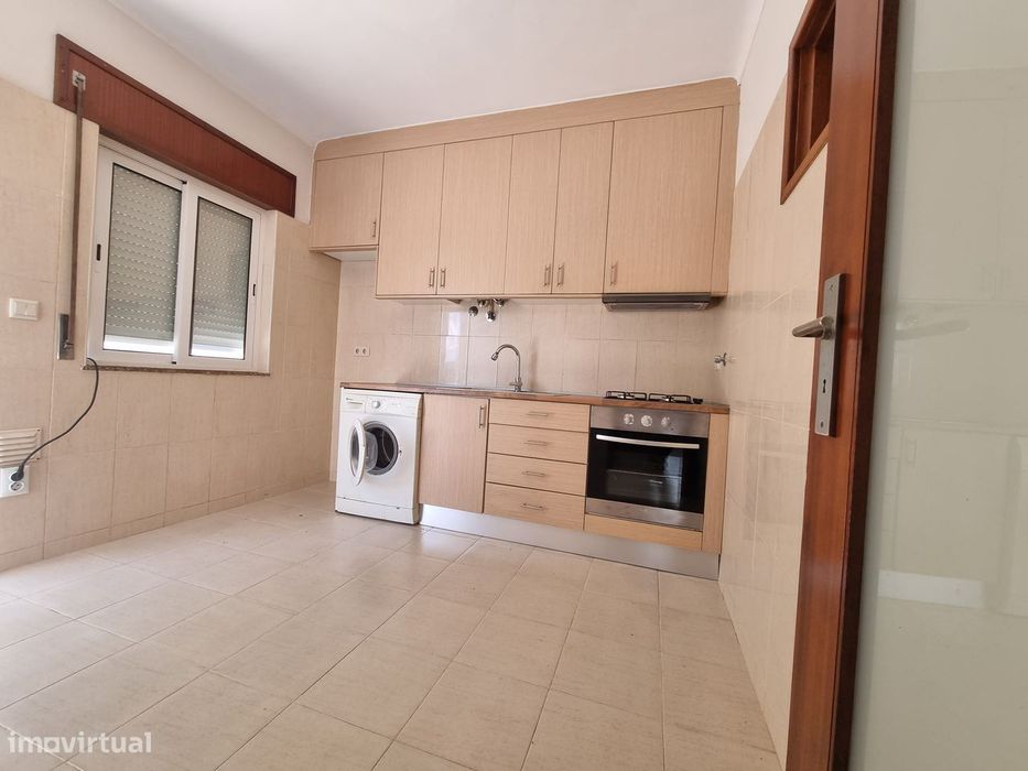 Moradia T2, Vila. Frescainha S. Pedro, Barcelos.