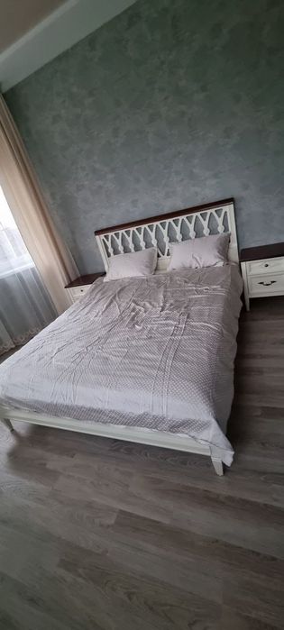 Сучасний будинок Липини ремонт меблі