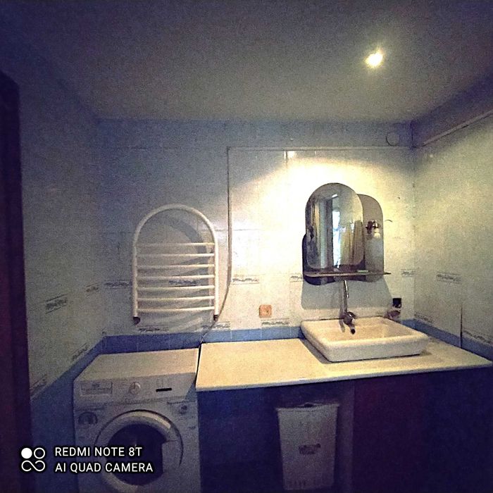 Продаж будинку с.Музичі Київська обл.