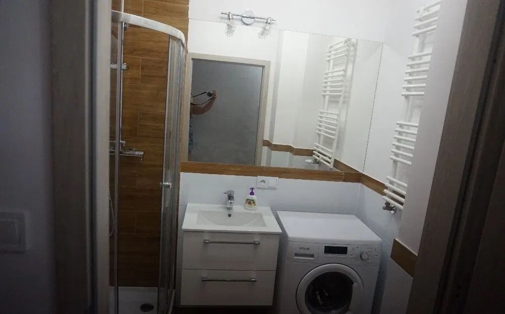 Wynajmę apartament TANI CZYNSZ centum Łodzi