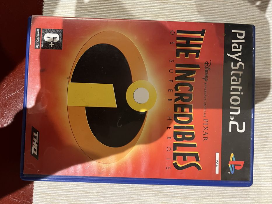 Vendo jogos play station 2 /3