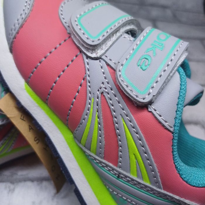 Nowe buty sportowe roz 25