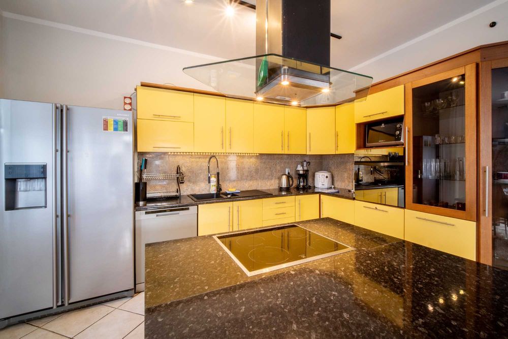 Komfortowe noclegi dla Firm Pokoje dla pracowników Ełk