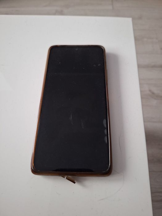 Redmi Note 10 Pro 128 GB